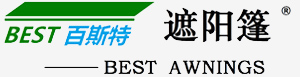 上海百斯特遮陽(yáng)篷生產(chǎn)廠家